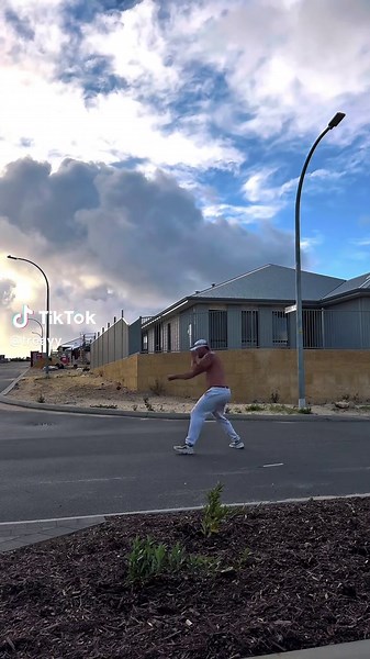 Boxing Techniques and Workouts for Women