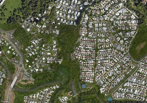 5 Reina Cristina La Villa de Torrimar Unit 5, Guaynabo, PR 00969 | Homes.com