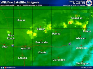 22K views · 103 reactions | **THIS POST IS OUTDATED. Please see the...