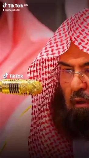 alhaji (@alhaji66548)’s videos with original sound - alhaji