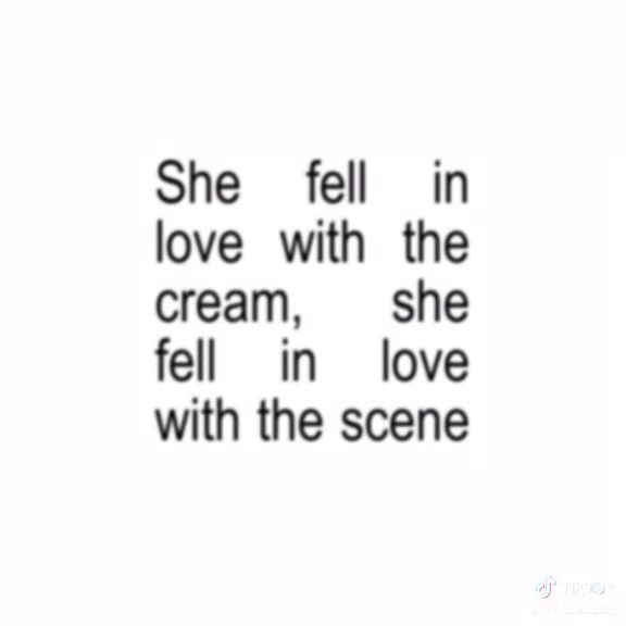 Timeless by The Weeknd and Playboi Carti Lyrics