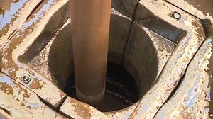 Sask. Lithium brine project approved