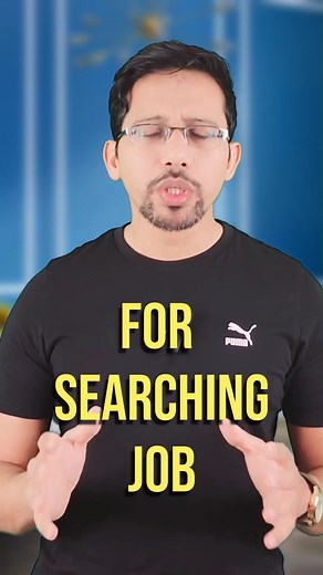 20K views · 650 reactions | Tips for Job Searching in Dubai... #dubai #jobs #jobsindubai #tips #jobsearch Follow me for motivational videos, life coaching, and information on living abroad. Subscribe here: https://youtube.com/@NabeelAsim Facebook Page: https://facebook.com/NabeelAsimmotivation | Nabeel Asim | Facebook