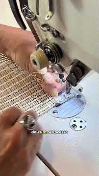 Come learn the step-by-step process for making this amazing planter! ❤️🥰