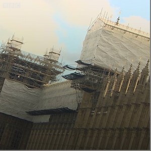 51K views · 548 reactions | 'I've had urine pouring through the...