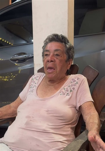 La verdad sobre el amor y el interés en hombres mayores