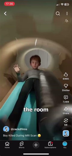 Zack’d films meme part 106 #zackdfilm #memes #funny