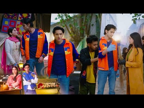 Tu Juliet Jatt Di NEW PROMO 9th January 2026 Today Episode Nawab helped Heer