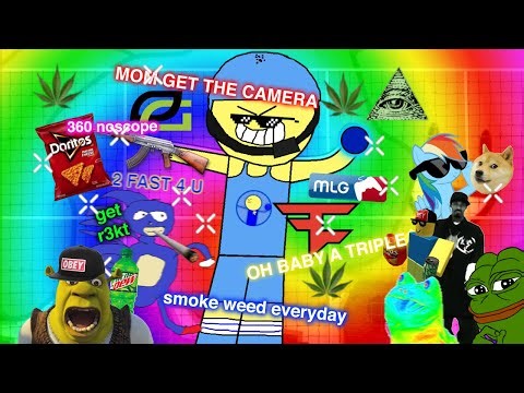 it'z mah birthday!!111!!11!!111