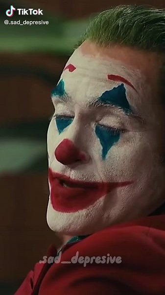 Si estoy listo #sad #triste #sadsong