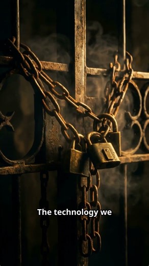 A forbidden place scientists refuse to enter