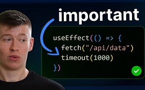 前端开发：最被低估的数据获取技巧