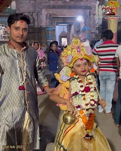 682K views · 342K reactions | Today Sandhya darshan and flag changing rituals ll 2nd feb 2023 ll ଆଜିର ସଂଧ୍ୟା ଦର୍ଶନ ଏବଂ ପତକା ବଦଳିବାର ଦୃଶ୍ୟ ll ୨.୨.୨୦୨୩ ll | Shree Jagannath Temple's flag | Facebook