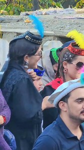 Kalash Valley is home to the unique Kalash people, known for their ancient traditions, colorful dresses, music, and festivals. Kalash culture reflects peace, unity, and a deep connection with nature, making this valley one of Pakistan’s most beautiful cultural treasures. #KalashCulture #KalashValley #KalashPeople #KalashValleyPakistan #KalashLife #KalashTraditions #KalashHeritage #KalashCommunity #CulturalTravel #EthnicCulture #TribalCulture #HeritageTravel #MountainLife #VillageLife #Traditiona