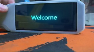 如何将点读笔破解变成一个玩物？