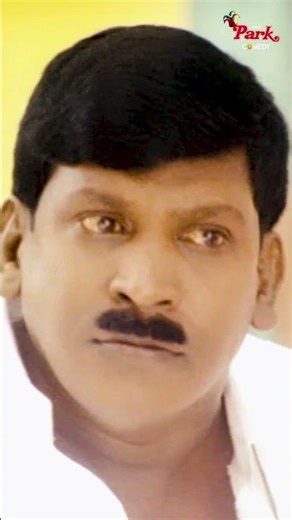 ஈயால கஷ்டப்பட்ட வடிவேலு! 🤣 - Veeranna | Vadivelu Rare Comedy | #comedy #shorts #vpcomedy