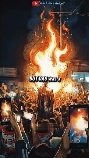 Remember that ! Dipu Chandra Das, a young worker from Tarakanda, Bangladesh 😶|