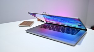 New iOS, iPadOS and macOS updates fix many security issues, including Safari bug | AppleInsider