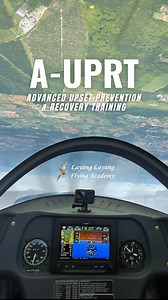 Loss of Control In-Flight (LOC-I) is still one of the leading factors in aviation accidents. Advanced UPRT helps pilots prevent LOC-I by improving awareness, recognising early cues, and applying proper recovery techniques in real-flight conditions. We also emphasise startle-effect management through our Recognise – Respond – Recover method, with prevention as the core principle, the safest recovery is the one you never need to make. At Layang Layang, the Advanced UPRT module is included in our A