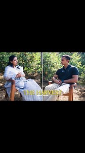 Hi-Tech Farming Success: Lady Farmer Earns 25 Lakh from Half Acre Lands| Bhavna Nikam | Agritalk farming business, organic farming india, women farmer success, polyhouse farming profit, greenhouse farming india, hi tech farming, small land farming ideas, pomegranate farming profit, tomato farming success, modern agriculture india, integrated farming model, maharashtra farmer story, farmer motivation, agriculture entrepreneurship, sustainable farming india #Farming #OrganicFarming #WomenFarmers #