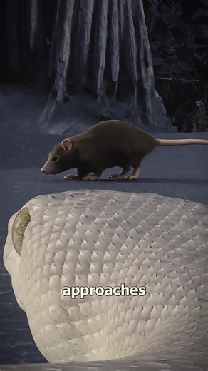 The Wonders of Physics Explained