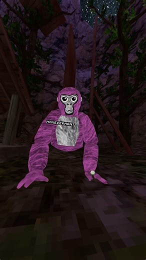 Hi my name is megurmer