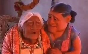 18K views · 234 reactions | Ay mamá coco | Memes bergaz | Facebook