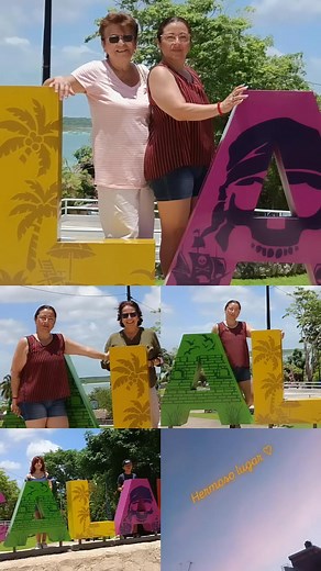 Brenda Annette Gomez Diaz on Reels