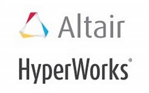 掌握HyperWork安装，HyperWork软件安装(附教程)