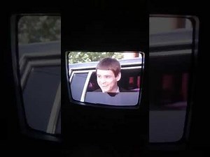 Opening to dumb and dumber vhs uk retail tape 1994