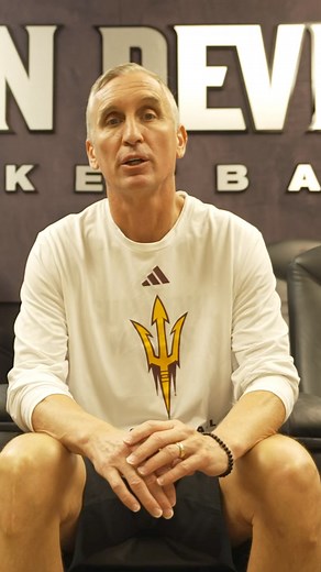 3.6K views · 126 reactions | Ready to play whenever, wherever  Sun Devil Men’s Basketball is officially in the Big 12! | Sun Devil Men’s Basketball | Facebook