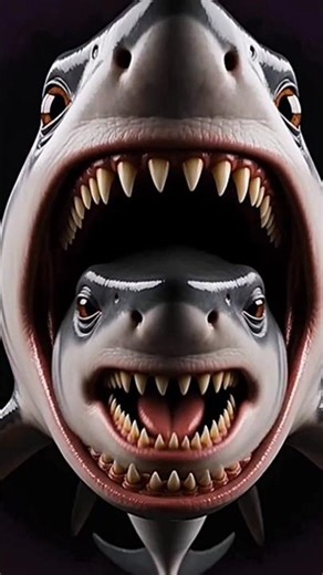 Creepy Asmr 😱 #asmr #shorts #loop #creepy