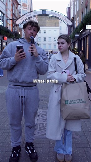 Can You Identify These Famous Cities by Their Skylines?