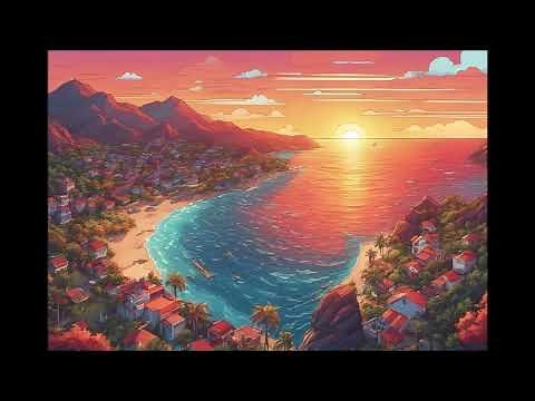 カンツォーネ名曲集