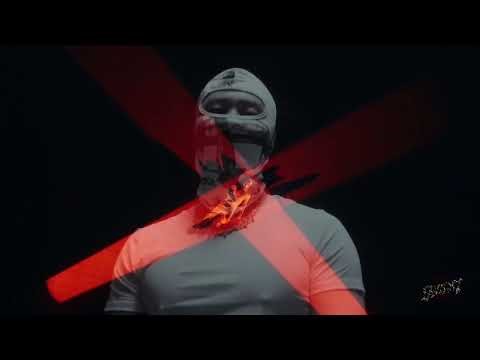 ”死亡不是生命的终点”【Official Music Video】 “death is not the end of the life” 中英文字幕