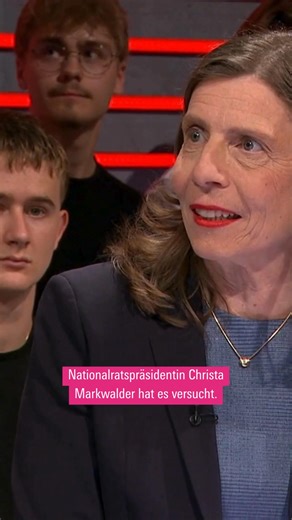 Arbeit muss sich lohnen – unabhängig von Lebensform oder Geschlecht. 💼👩‍👩‍👧‍👦 Seit über 40 Jahren setzen sich die FDP und die FDP-Frauen für eine faire Besteuerung ein. Die Individualbesteuerung ist die wichtigste Gleichstellungsreform seit Jahrzehnten: ✅ Sie schafft Erwerbsanreize ✅ Sie stärkt die Karrierechancen von ZweitverdienerInnen (meist Frauen) ✅ Sie verbessert deren Altersvorsorge Heute hat der Ständerat die Chance, dieser zentralen Gleichstellungsreform endlich zum Durchbruch zu v