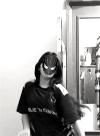 Dreem Girl Dance Performance Highlights