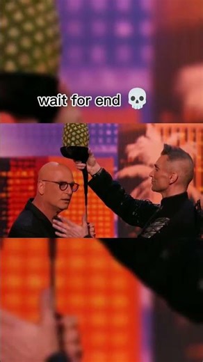 impossible 😱#magic #trending #shorts