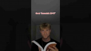 Education vs. Money: Finding Purpose Beyond Wealth