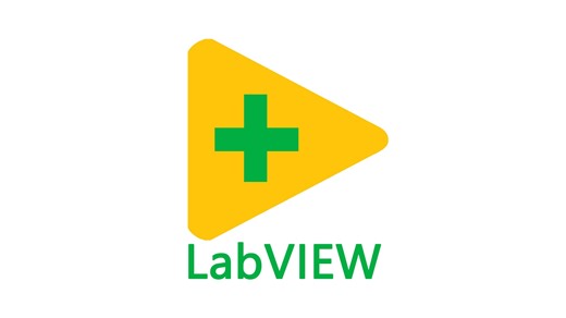 LabVIEW2025Q1F3安装激活教程