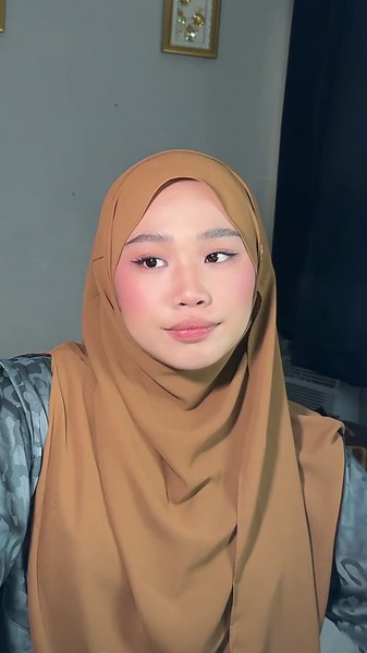 love this hijab from @Merz Fashion #fyp #hijabi #hijab