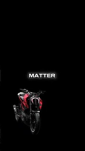 KTM DUKE 390 #duke390