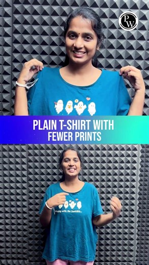 NEET 2026 Dress Code👕👗 | Don't Make This Mistake! #neet2026 #dresscode #telugu