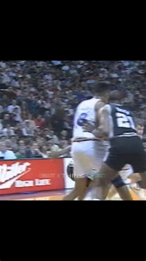 Before the league worshipped shooters, Mark Price was already cooking teams. Cold. Efficient. Ahead of his time. #OldHeadOriginals #MarkPrice #NBAHistory #PointGuardIQ #CavsNation #OldSchoolNBA #BasketballCulture | Old-Head