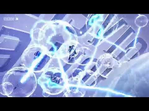 University challenge opening theme music!