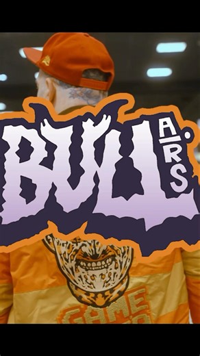 Do Sneakerheads like Vintage Toys as much as Shoes!?