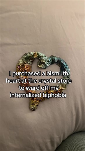 Exploring Element Properties and Their Everyday Use