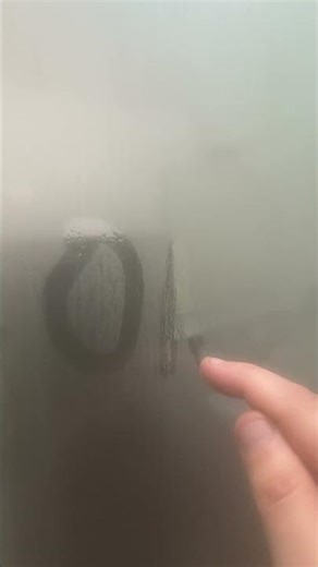 “Con Te” video sul mio canale