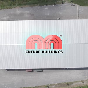 Future Buildings on Reels