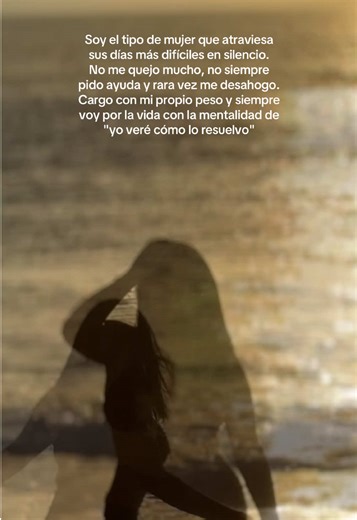 Video de Keila (@kei..17) relacionado con “peso”